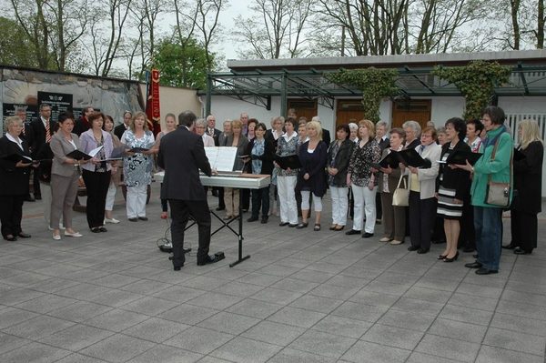 Foto 50 von 62 aus der Galerie Akademische Feier