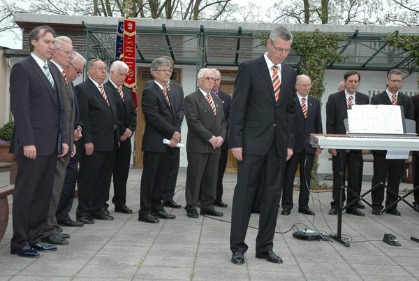 Foto 61 von 62 aus der Galerie Akademische Feier