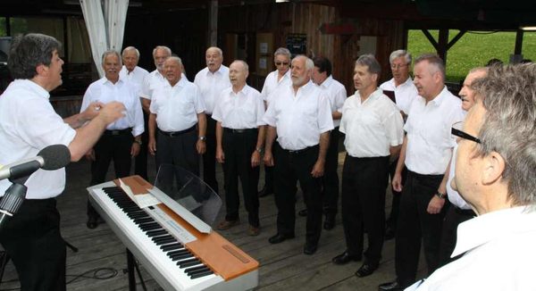 Foto 111 von 115 aus der Galerie Jubiläumsmainfest