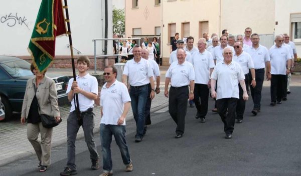 Foto 114 von 115 aus der Galerie Jubiläumsmainfest