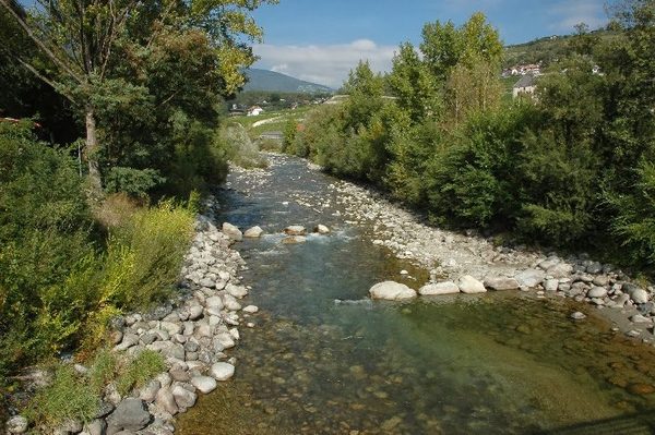 Südtirol 2013