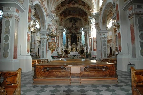 Foto 7 von 47 aus der Galerie Südtirol 2013
