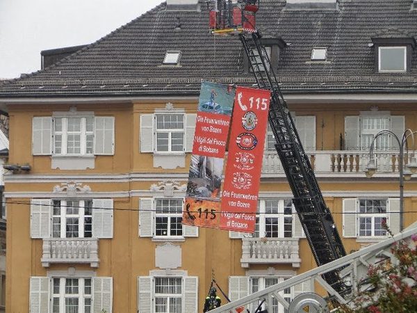 Foto 18 von 47 aus der Galerie Südtirol 2013