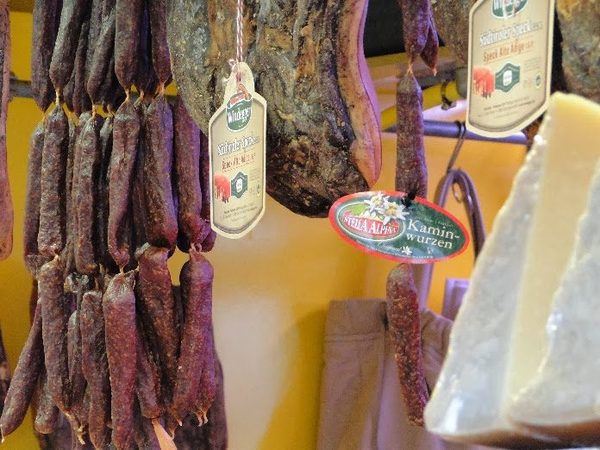 Foto 21 von 47 aus der Galerie Südtirol 2013
