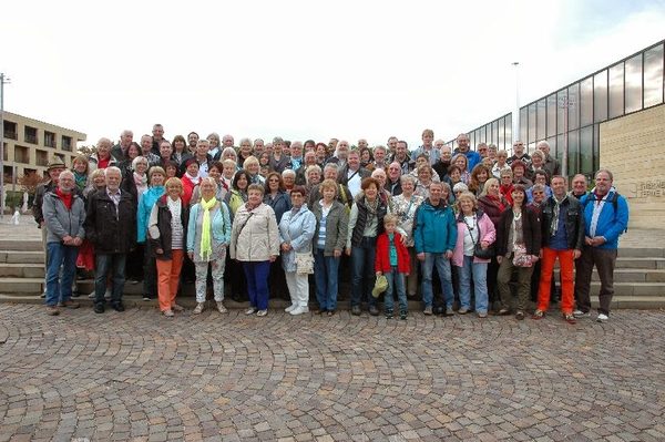 Foto 25 von 47 aus der Galerie Südtirol 2013