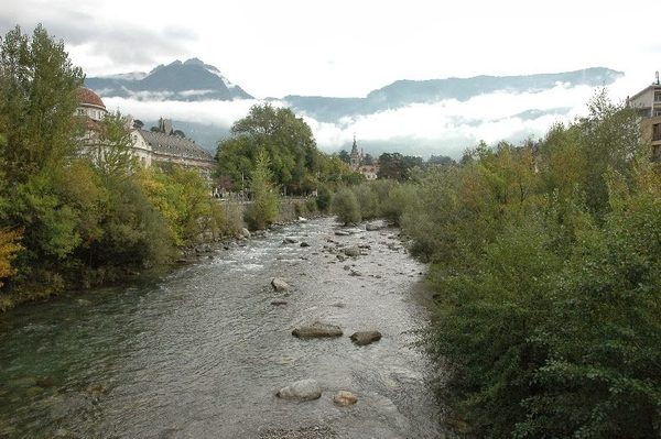 Foto 28 von 47 aus der Galerie Südtirol 2013