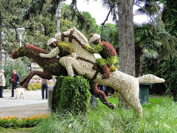 Foto 30 von 47 aus der Galerie Südtirol 2013