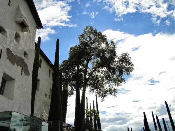 Foto 32 von 47 aus der Galerie Südtirol 2013