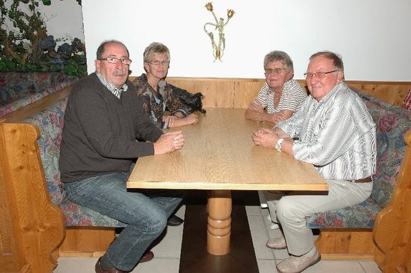 Foto 39 von 47 aus der Galerie Südtirol 2013