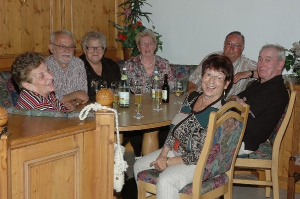 Foto 44 von 47 aus der Galerie Südtirol 2013