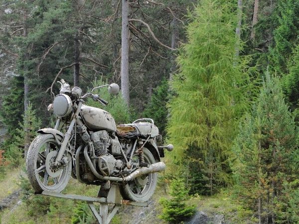 Foto 45 von 47 aus der Galerie Südtirol 2013