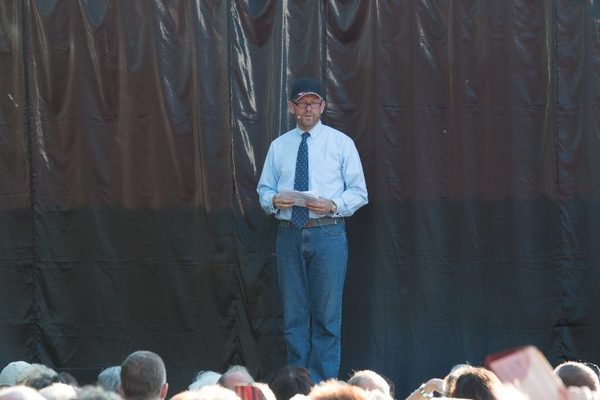 Foto 7 von 78 aus der Galerie Benefiz Open-Air Sommerkomödie