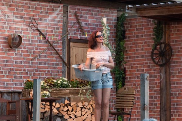 Foto 30 von 78 aus der Galerie Benefiz Open-Air Sommerkomödie