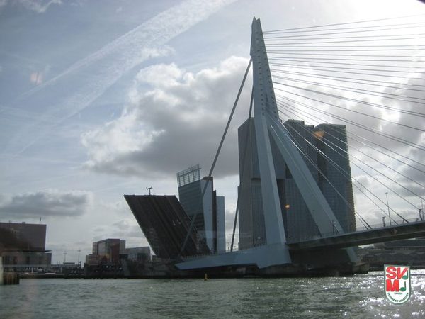 Foto 3 von 557 aus der Galerie Konzertreise Niederlande