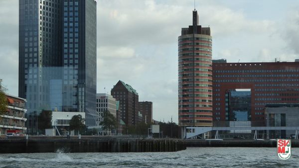 Foto 7 von 557 aus der Galerie Konzertreise Niederlande