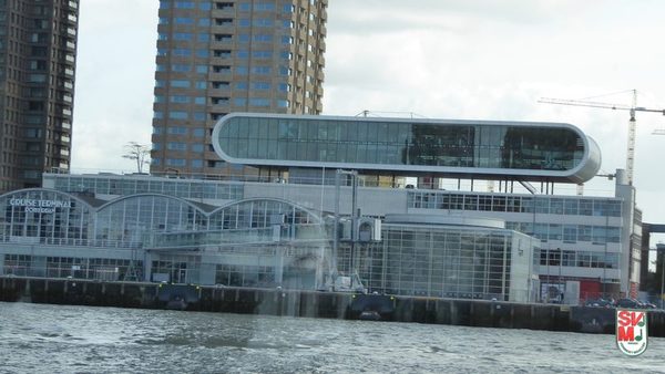 Foto 9 von 557 aus der Galerie Konzertreise Niederlande