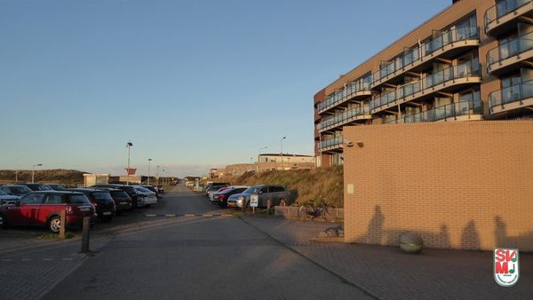 Foto 11 von 557 aus der Galerie Konzertreise Niederlande