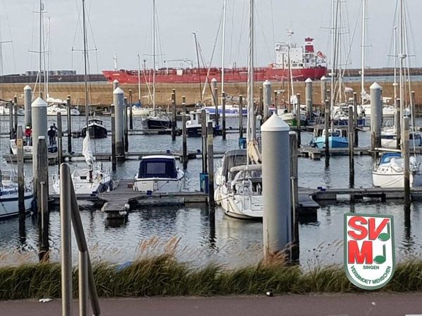 Foto 14 von 557 aus der Galerie Konzertreise Niederlande