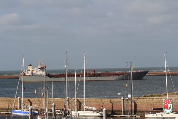 Foto 18 von 557 aus der Galerie Konzertreise Niederlande
