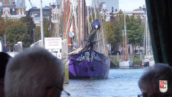 Foto 19 von 557 aus der Galerie Konzertreise Niederlande