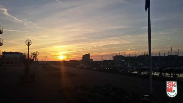 Foto 21 von 557 aus der Galerie Konzertreise Niederlande