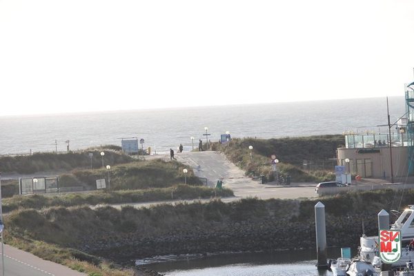 Foto 28 von 557 aus der Galerie Konzertreise Niederlande