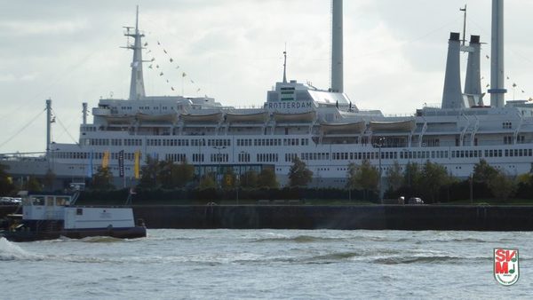 Foto 30 von 557 aus der Galerie Konzertreise Niederlande