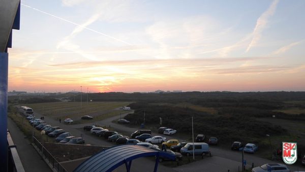 Foto 34 von 557 aus der Galerie Konzertreise Niederlande