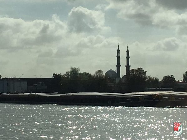 Foto 35 von 557 aus der Galerie Konzertreise Niederlande