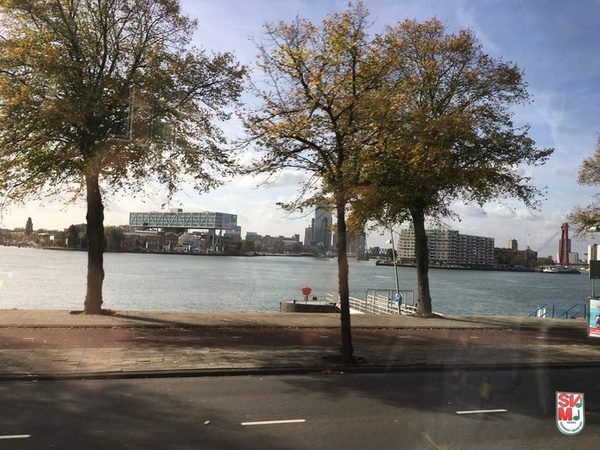 Foto 47 von 557 aus der Galerie Konzertreise Niederlande