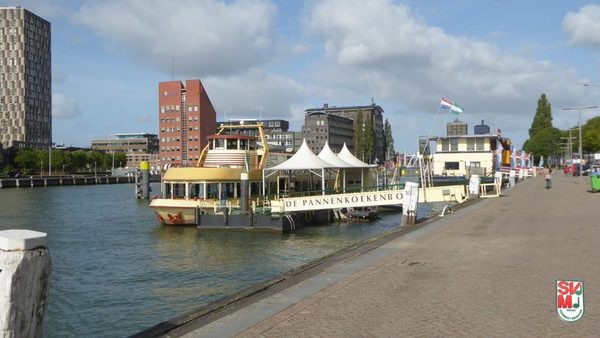 Foto 49 von 557 aus der Galerie Konzertreise Niederlande