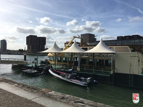 Foto 51 von 557 aus der Galerie Konzertreise Niederlande