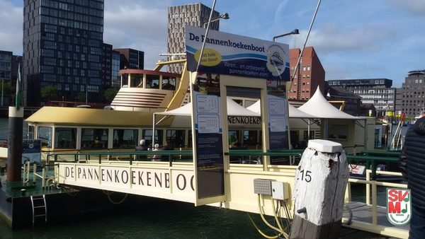 Foto 58 von 557 aus der Galerie Konzertreise Niederlande