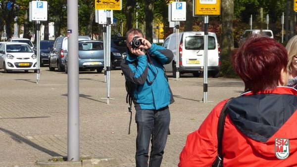 Foto 69 von 557 aus der Galerie Konzertreise Niederlande
