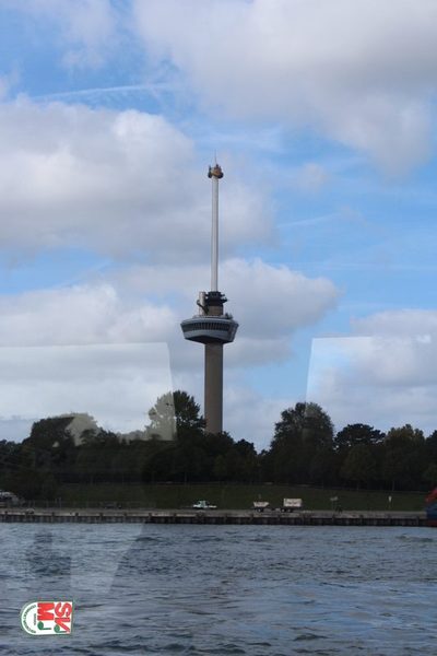 Foto 70 von 557 aus der Galerie Konzertreise Niederlande