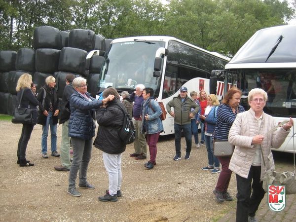 Foto 72 von 557 aus der Galerie Konzertreise Niederlande