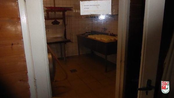 Foto 77 von 557 aus der Galerie Konzertreise Niederlande