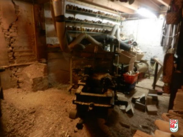 Foto 78 von 557 aus der Galerie Konzertreise Niederlande