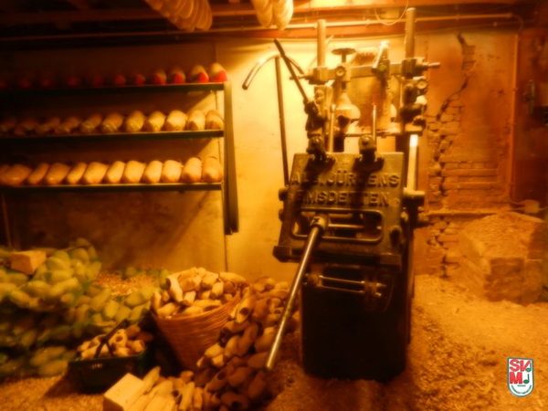 Foto 79 von 557 aus der Galerie Konzertreise Niederlande
