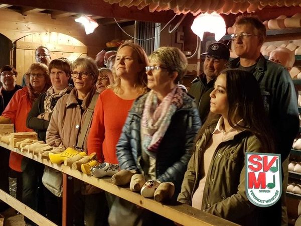 Foto 81 von 557 aus der Galerie Konzertreise Niederlande