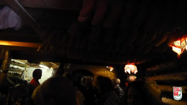 Foto 82 von 557 aus der Galerie Konzertreise Niederlande