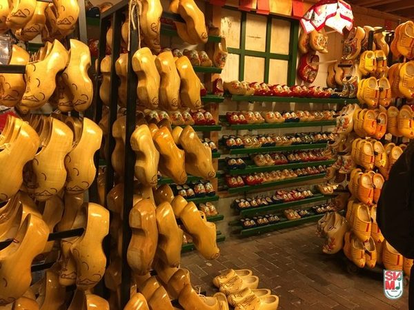 Foto 88 von 557 aus der Galerie Konzertreise Niederlande
