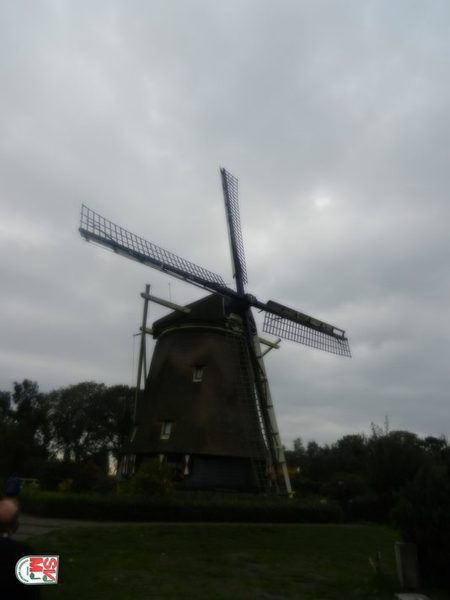 Foto 95 von 557 aus der Galerie Konzertreise Niederlande
