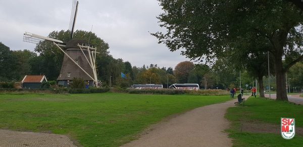 Foto 96 von 557 aus der Galerie Konzertreise Niederlande