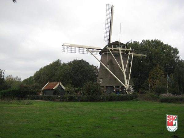 Foto 97 von 557 aus der Galerie Konzertreise Niederlande