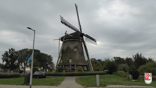 Foto 98 von 557 aus der Galerie Konzertreise Niederlande