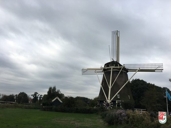 Foto 101 von 557 aus der Galerie Konzertreise Niederlande