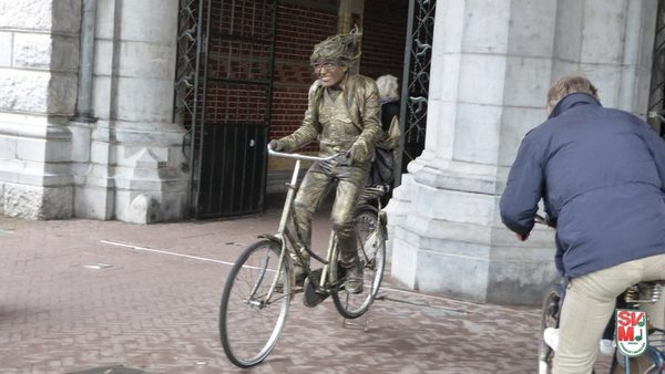 Foto 112 von 557 aus der Galerie Konzertreise Niederlande