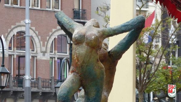 Foto 119 von 557 aus der Galerie Konzertreise Niederlande