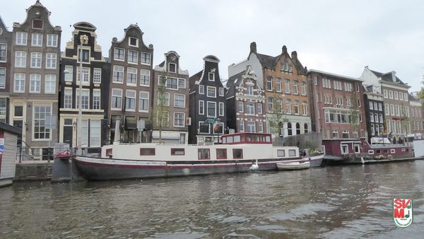 Foto 122 von 557 aus der Galerie Konzertreise Niederlande